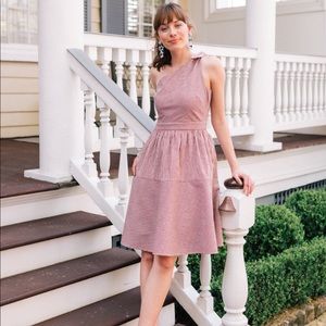 NWT Gal Meets Glam Martha Dress
